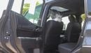 Toyota Prado All-Rounder, 2.8L Turbo Diesel 4WD 8A/T | 2026 Model | For Export