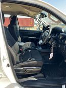 تويوتا هيلوكس