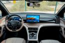BYD Sealion 05