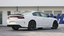 Dodge Charger GT