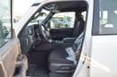 Toyota Prado TOYOTA LAND CRUISER PRADO 2.4L 4WD PETROL SUV 2025
