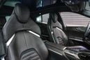 Ferrari Purosangue STD 2023 Ferrari Purosangue, Full Carbon Fiber Package, Dealer Warranty + Service!!