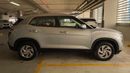 Hyundai Creta 2022 SMART | AED 705/Month | 0 DP | 30 Day Return | Warranty