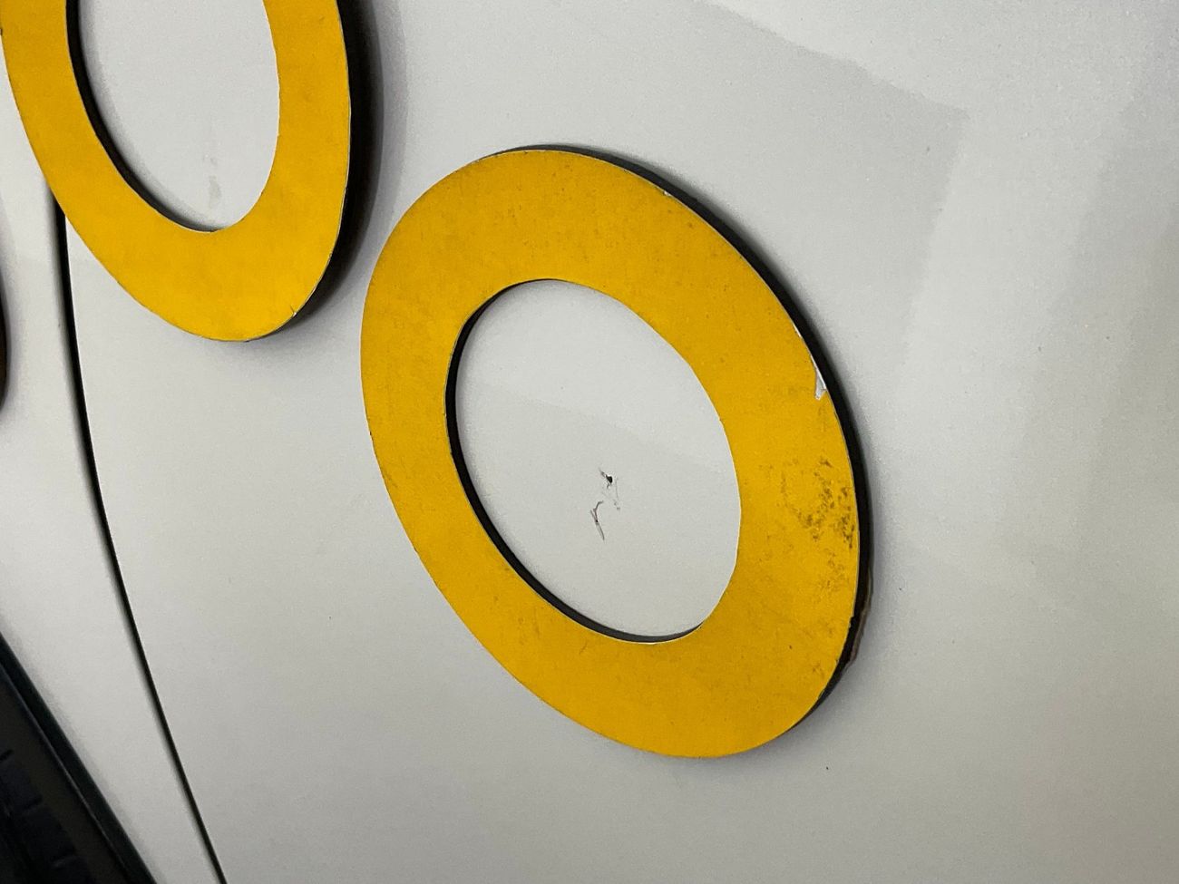 Tesla Model 3 Standard | Guaranteed Warranty | 0 Down Payment