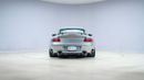 Porsche 911 UAE's Very Best Example