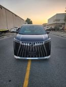 جي إي سي M8 GX