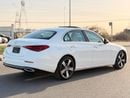 Mercedes-Benz C 300 C 300 2025 premium