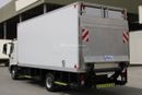 هينو 500 LHD FD 1024 TRUCK REFRIGERATOR BOX 7 TON EURO 4 2023MY
