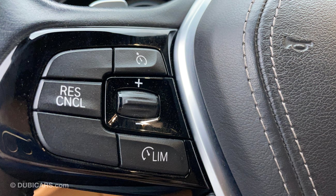 بي أم دبليو 520i 520i 2000