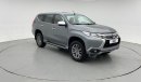 Mitsubishi Montero GLS MID 3 | Zero Down Payment | Free Home Test Drive