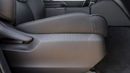 Toyota Prado TOYOTA PRADO 250 TXL | EXPORT ONLY