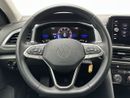 فولكس واجن T ROC Life 1.4L