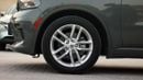 Dodge Durango GT 3.6L (292 HP) | Free Agency Warranty | Full Service History | Zero Downpayment Support