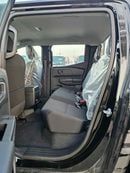 Mitsubishi L200 GLX 2.4L PETROL / MT / HIGH OPTION / CODE#68025