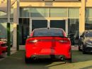 Dodge Charger R/T 5.7L