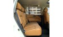 Nissan Patrol SE PLATINUM - 2014 - EXCELLENT CONDITION