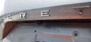 Hyundai Creta SMART Hyundai Creta 1.5L Petrol 2025YM