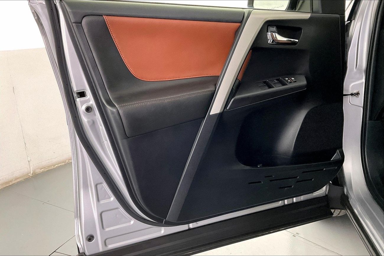 بورش ماكان Standard+ | ضمان مجاني لمدة عام | 0 دفعة أولى