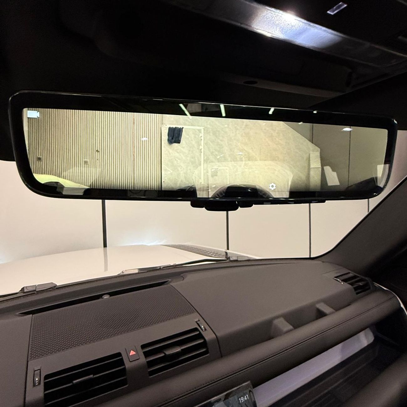 Land Rover Defender 110 P400 X-Dynamic HSE | Brand New | New Color | Al Tayer Warranty & Service Contract