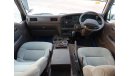 نيسان كارافان NISSAN CARAVAN VAN RIGHT HAND DRIVE (PM1433)