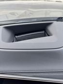 BMW X5  40i xDrive 3.0L