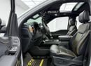 Ford F 150 Tremor 5.0L 2023 Ford F-150 Tremor , Agency Warranty + Service Contract ,Full Agency Service History