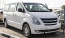 Hyundai H-1