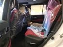 Toyota Land Cruiser VXR LC 300 3.3L DIESEL VXR FULL OPTION 7 SEATER