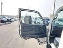 تويوتا هاياس TOYOTA HIACE COMMUTER VAN RHD 2001 MODEL 3.0 L DIESEL MANUAL(PM08349)