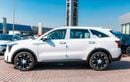 كيا سورينتو Top 3.5L