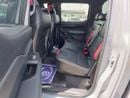 Ford Ranger 2024 FORD RAPTOR RHD 3.0 PETROL AUTOMATIC(PM26614)