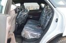 Lexus RX350 ELITE LEXUS RX350 SIGNET 2.4L AWD SUV 2026