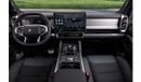 Jetour T2 Std 2.0L | 2,840 P.M  | 0% Downpayment | Excellent Condition!
