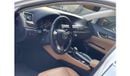 لكزس GS 350 Platinum 3.5L PLATINUM / V6 3.5L / TRIPLE XENON / IN PERFECT CONDITION