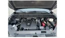 Toyota Highlander *Offer*2022 Toyota Highlander XSE 3.5L V6 - - UAE PASS