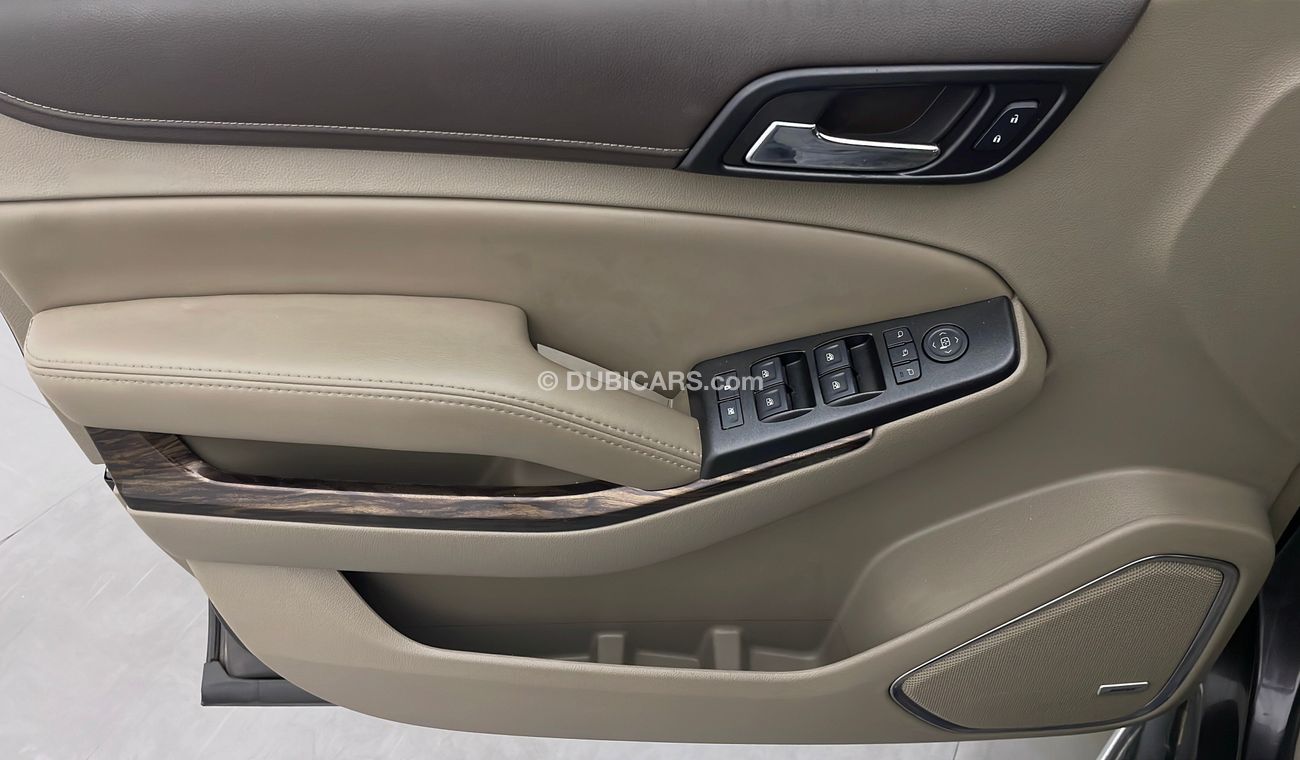 GMC Yukon SLE 5.3 | Zero Down Payment | Free Home Test Drive