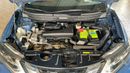 Nissan X Trail S | Guaranteed Warranty | 0 Down Payment