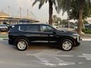 ميتسوبيشي آوتلاندر 2021 LIMITED PANORAMA FULL OPTION 2.4 LEATHER SEATS CANADA SPEC