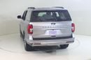 Ford Expedition XLT 3.5L (380 HP) 4WD XT222 /FREE INSURANCE + REGISTRATION/ AL TAYER MOTORS / AL QOUZ SHOWROOM