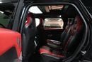 Land Rover Range Rover Sport SVR 2016 Range Rover Sport SVR, Service History, Excellent Condition