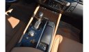 Lexus GS350 F-Sport EXCELLENT CONDITION / WITH WARRANTY