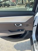 بي واي دي هان LONG RANGE