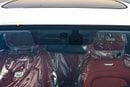 Chery Tiggo 7 2026 Chery Tiggo 7 GCC Luxury FWD panoramic sunroof,  360 camera