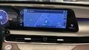 Chery Tiggo 8 Pro Max LUXURY 2.0T PREMIUM CVT | Guaranteed Warranty | 0 Down Payment