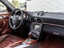 Porsche 911 CARRERA S