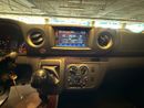 Nissan Urvan Nissan Urvan NV350 6 Seater Manual