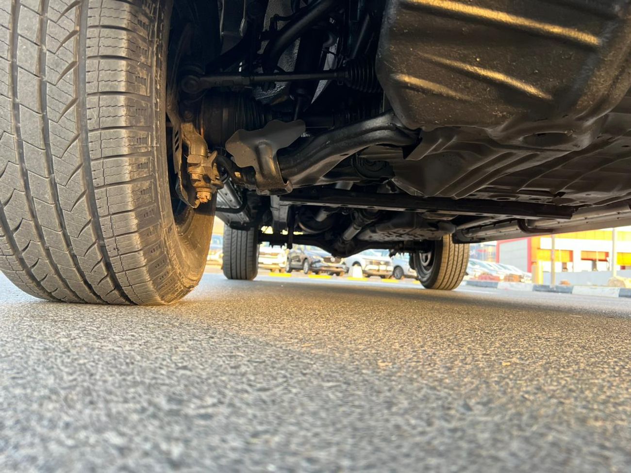 Toyota Hilux The Toyota Hilux is a renowned mid-size pickup truck known for its exceptional ruggedness, reliabili