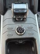 Jetour T2 LUX