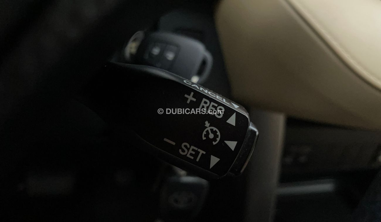 Toyota RAV4 EX 2.5 | Zero Down Payment | Free Home Test Drive