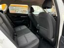 Kia Seltos LX 1.6L